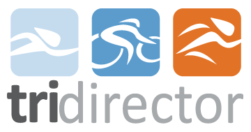 TriDirector